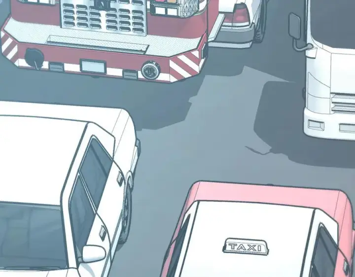漫画《我，最强BOSS》53第8张图