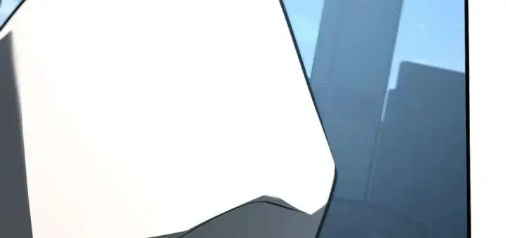漫画《我，最强BOSS》53第82张图