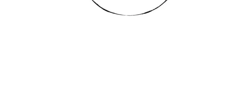 漫画《我，最强BOSS》53第94张图