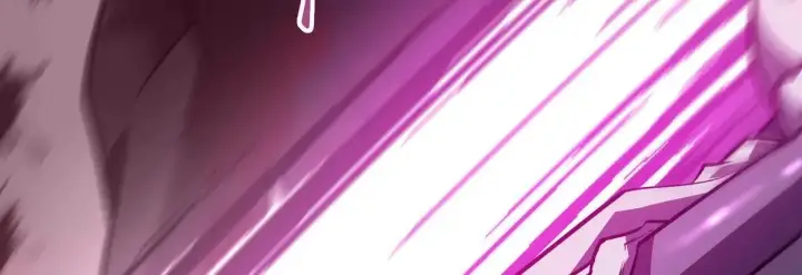 漫画《我，最强BOSS》55第100张图