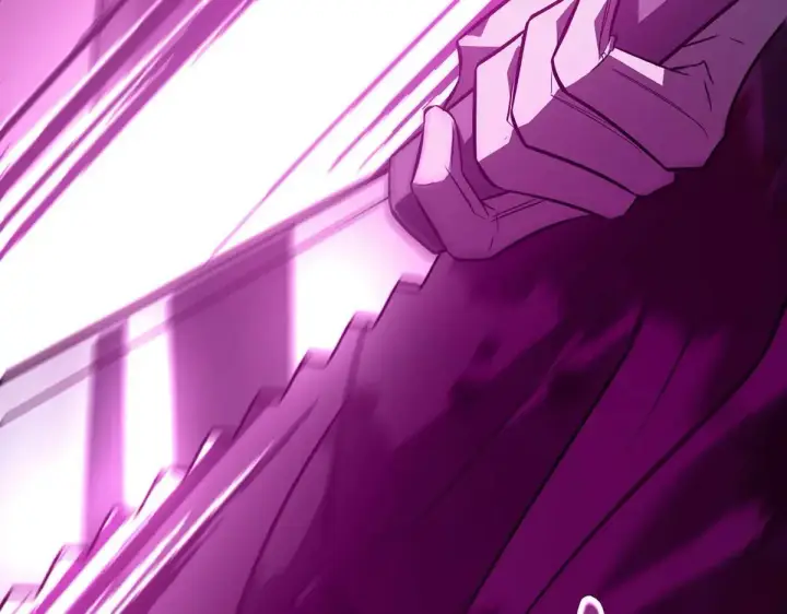 漫画《我，最强BOSS》55第101张图