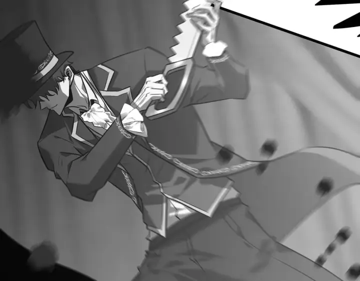 漫画《我，最强BOSS》55第106张图