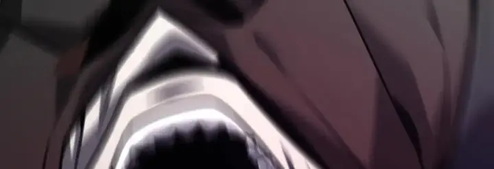 漫画《我，最强BOSS》55第108张图