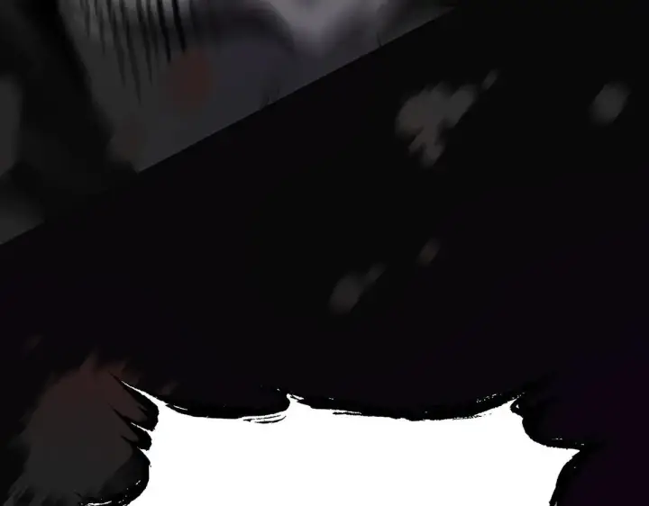 漫画《我，最强BOSS》55第110张图