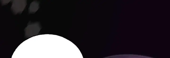 漫画《我，最强BOSS》55第112张图