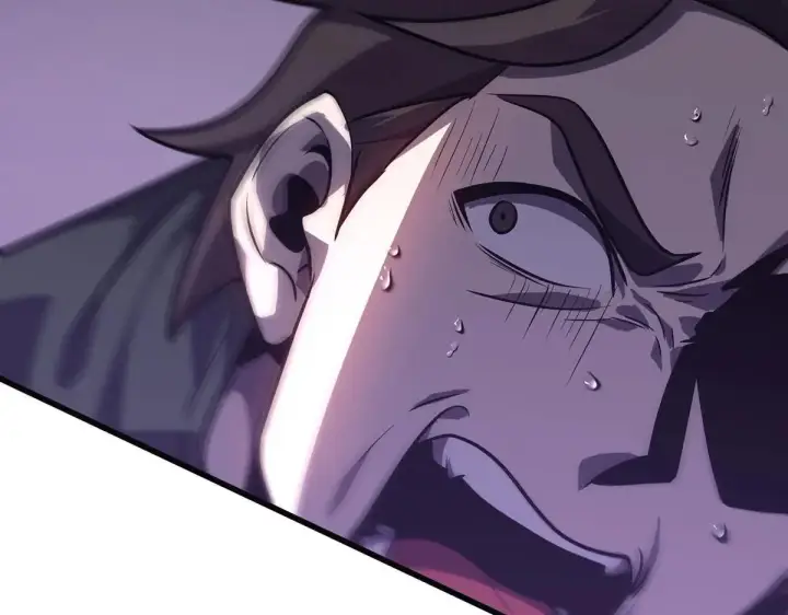漫画《我，最强BOSS》55第126张图