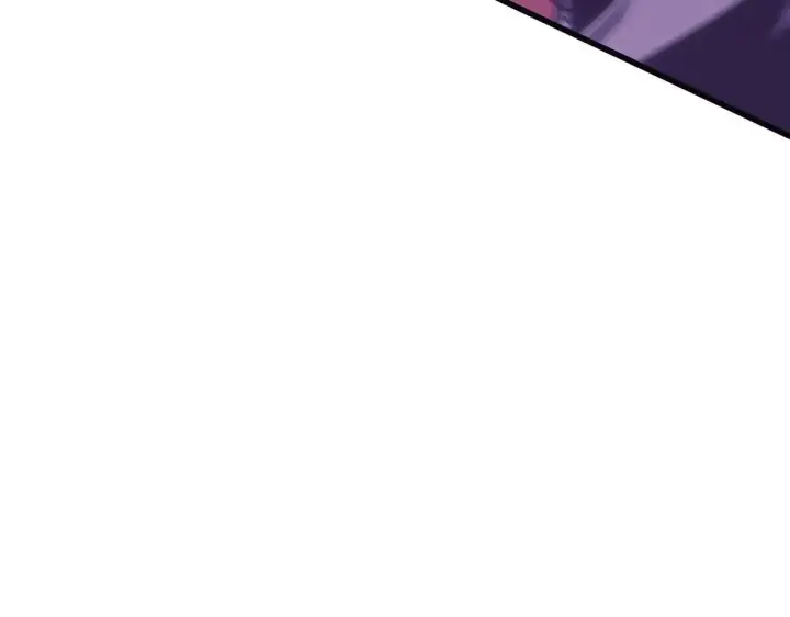 漫画《我，最强BOSS》55第127张图