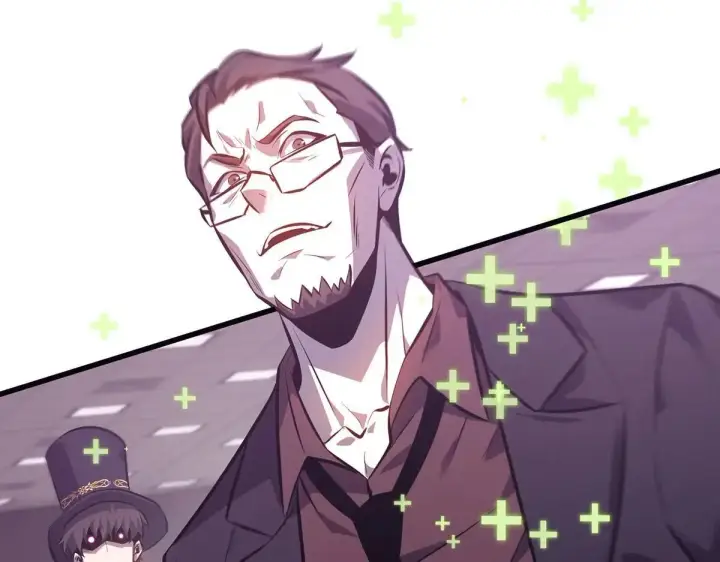 漫画《我，最强BOSS》55第141张图