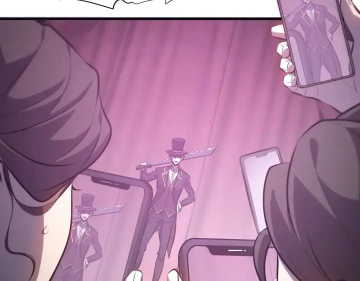 漫画《我，最强BOSS》55第146张图