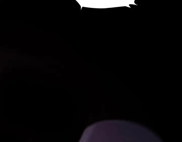 漫画《我，最强BOSS》55第149张图
