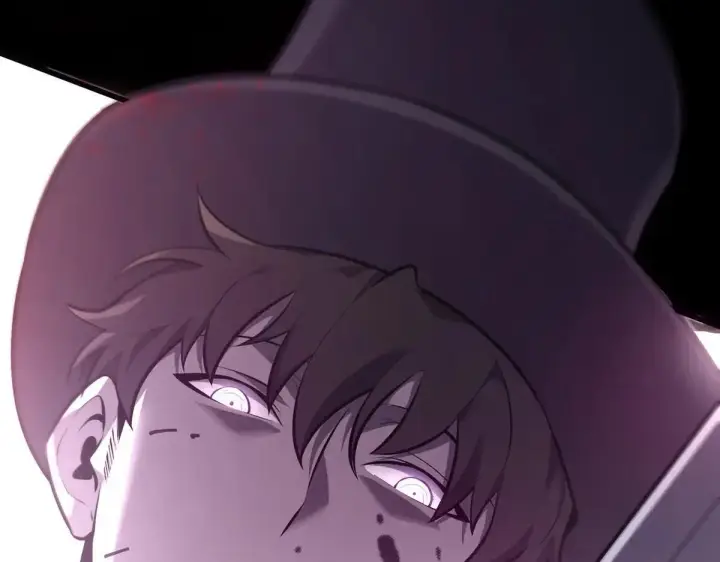 漫画《我，最强BOSS》55第150张图