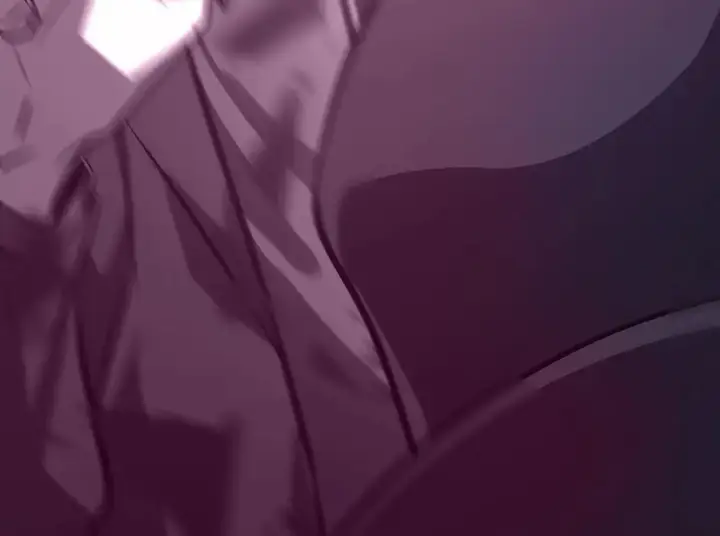 漫画《我，最强BOSS》55第156张图