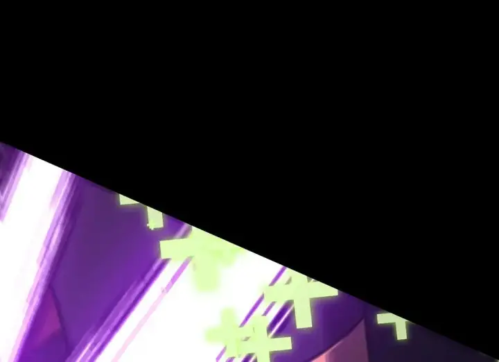 漫画《我，最强BOSS》55第180张图
