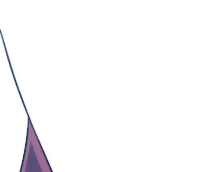 漫画《我，最强BOSS》55第33张图
