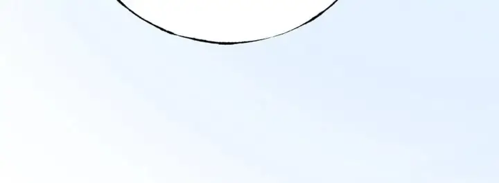 漫画《我，最强BOSS》55第44张图