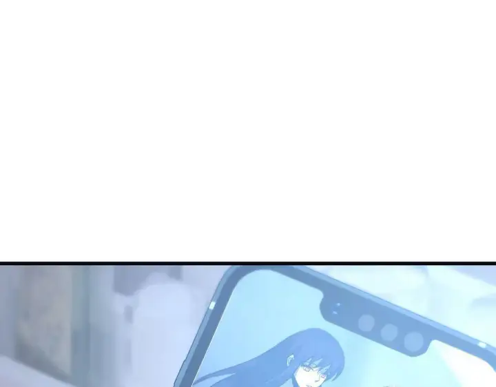 漫画《我，最强BOSS》55第5张图