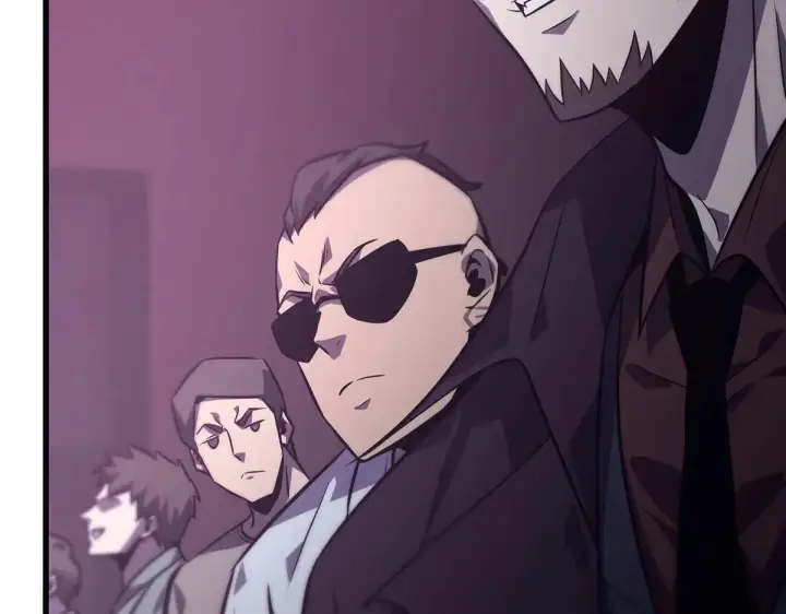 漫画《我，最强BOSS》55第58张图