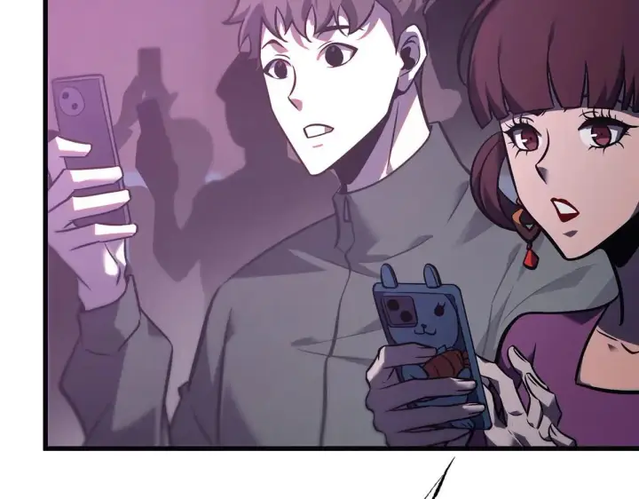 漫画《我，最强BOSS》55第67张图