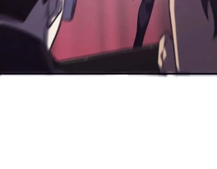 漫画《我，最强BOSS》55第83张图