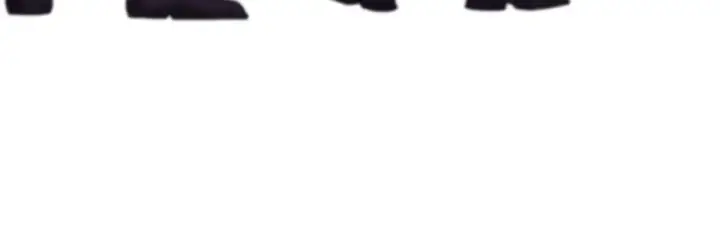 漫画《我，最强BOSS》55第96张图