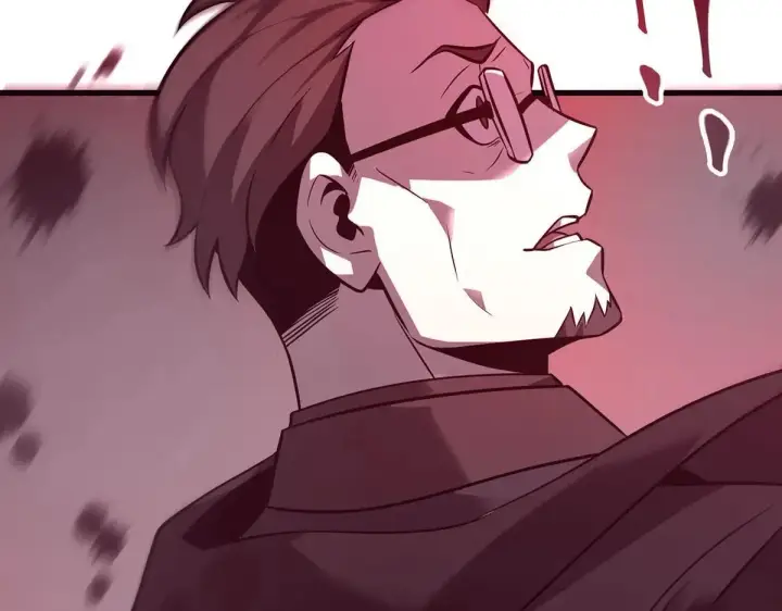 漫画《我，最强BOSS》55第98张图