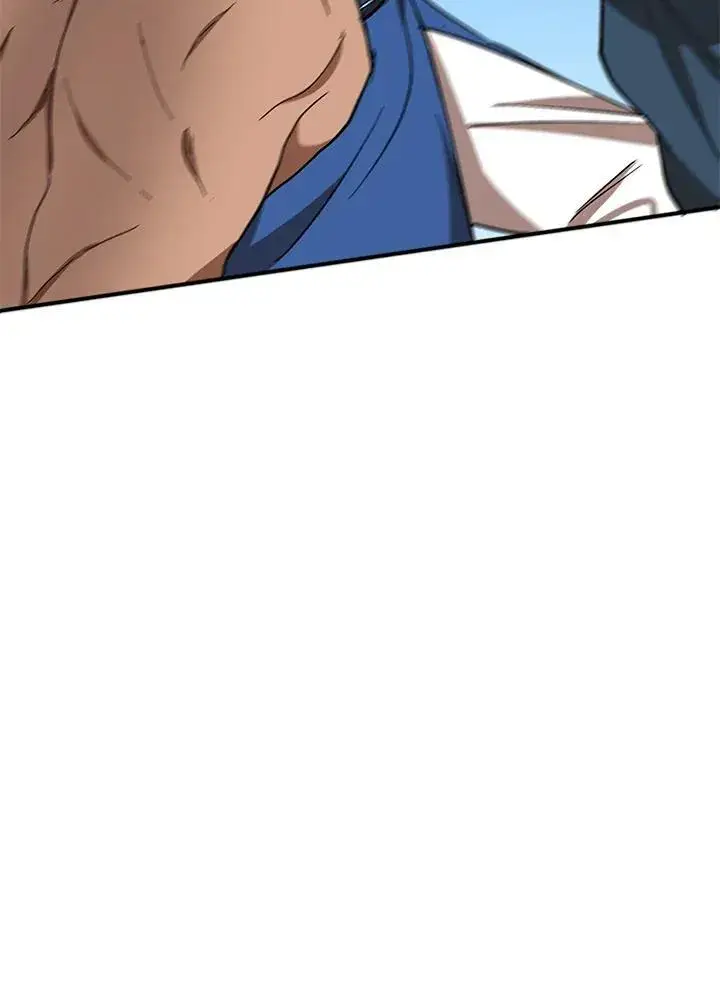 漫画《武当奇侠》第16话第102张图