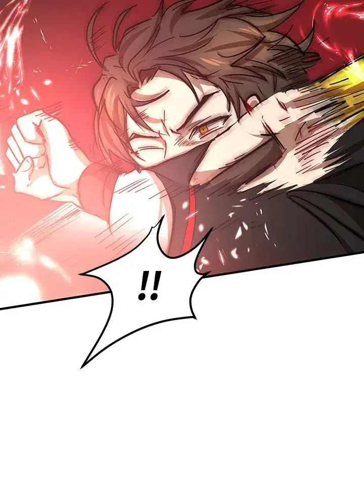 漫画《武当奇侠》第29话第90张图