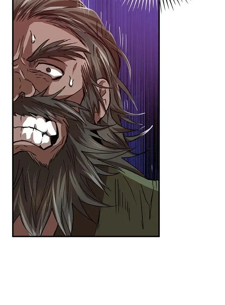 漫画《武当奇侠》第31话第43张图
