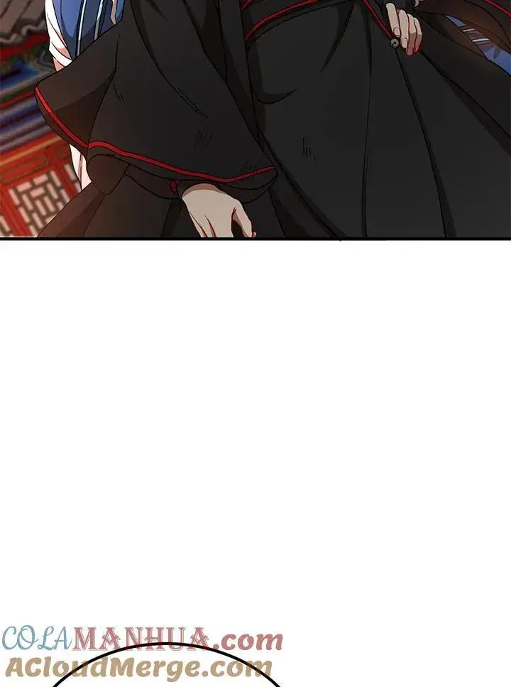 漫画《武当奇侠》第34话第9张图