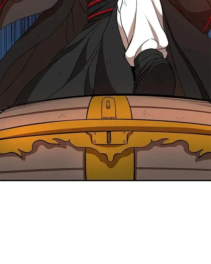 漫画《武当奇侠》第35话第106张图