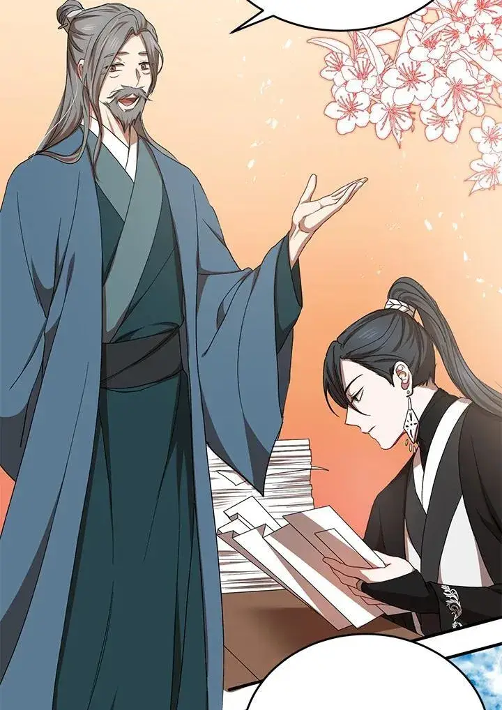 漫画《武当奇侠》第40话第107张图