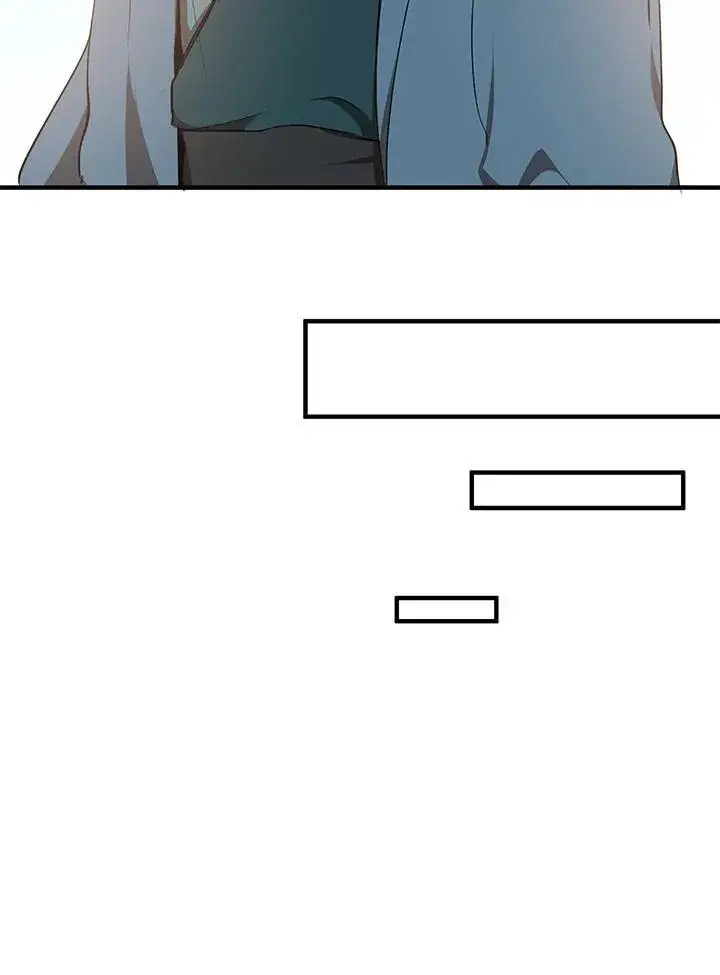 漫画《武当奇侠》第40话第76张图