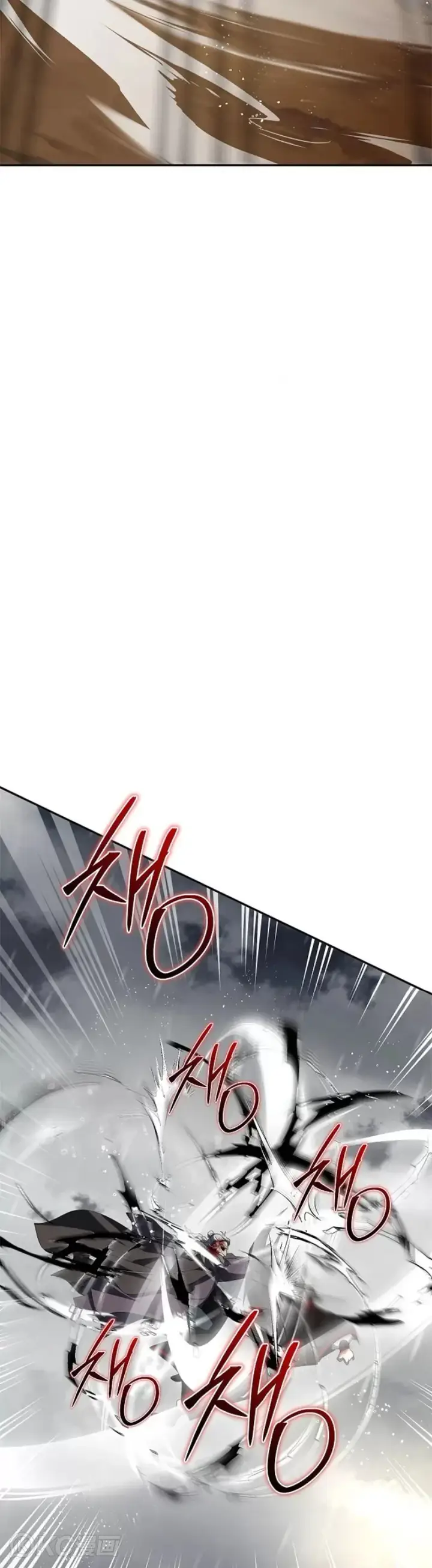 漫画《武当奇侠》第113话第33张图