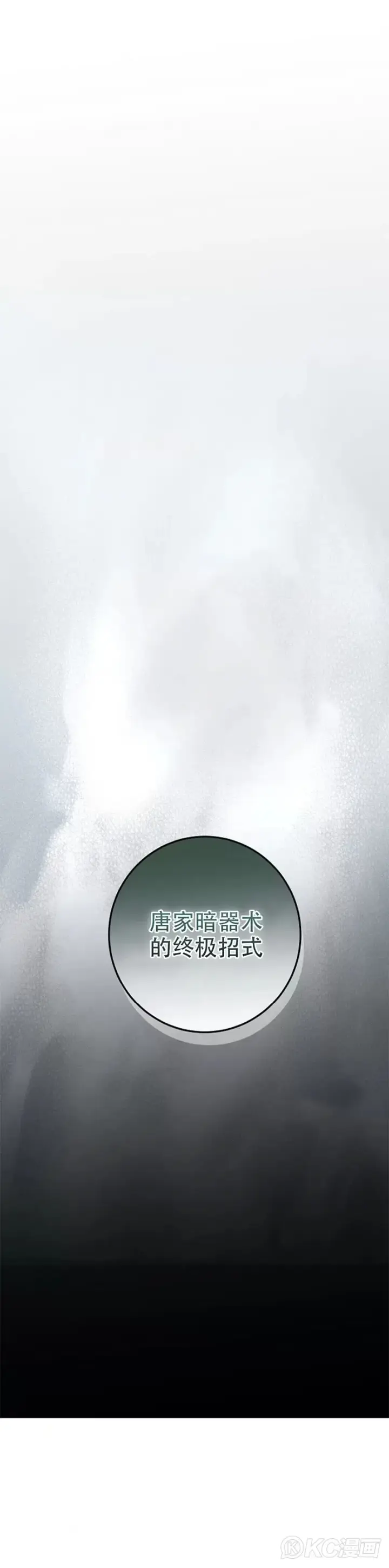 漫画《武当奇侠》第115话第55张图