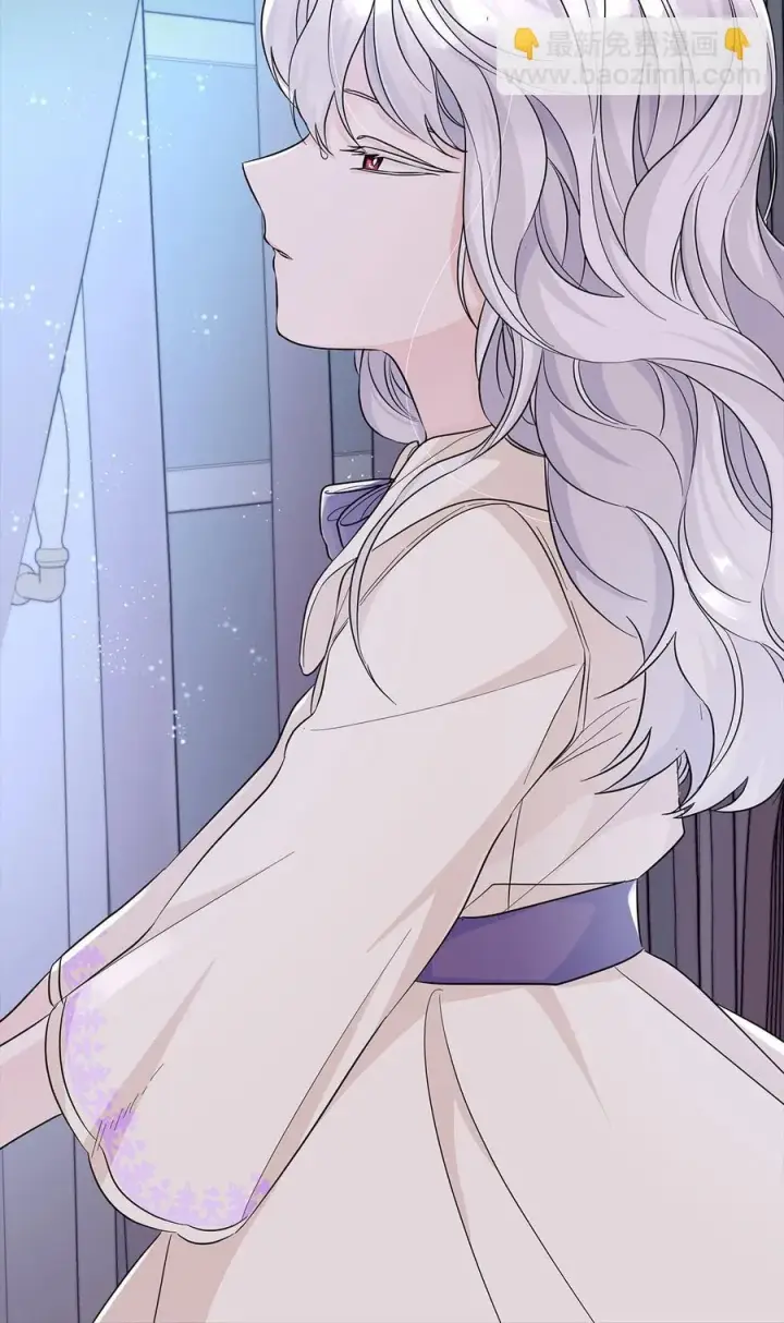 漫画《无法抵抗的，来自恶女的诱惑》25 儿时的回忆第62张图