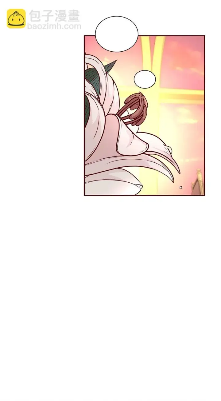 漫画《无法抵抗的，来自恶女的诱惑》29 更重要的事第79张图