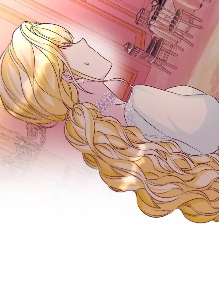 漫画《无法抵抗的，来自恶女的诱惑》32 蝴蝶效应第59张图