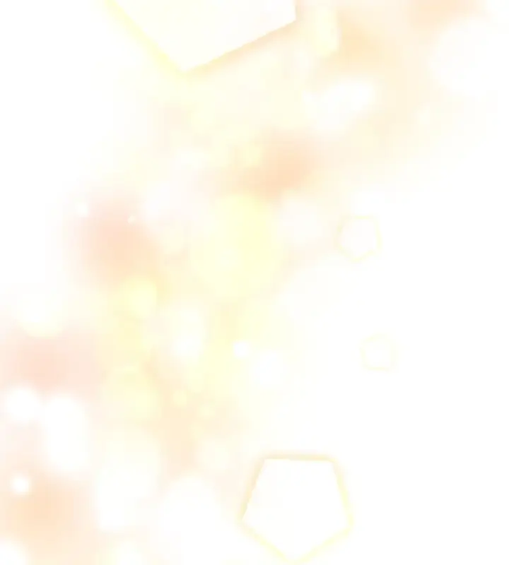 漫画《无法抵抗的，来自恶女的诱惑》33 绑架第49张图