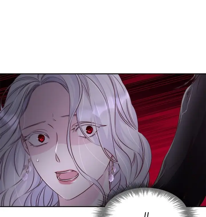 漫画《无法抵抗的，来自恶女的诱惑》34 逃命第60张图