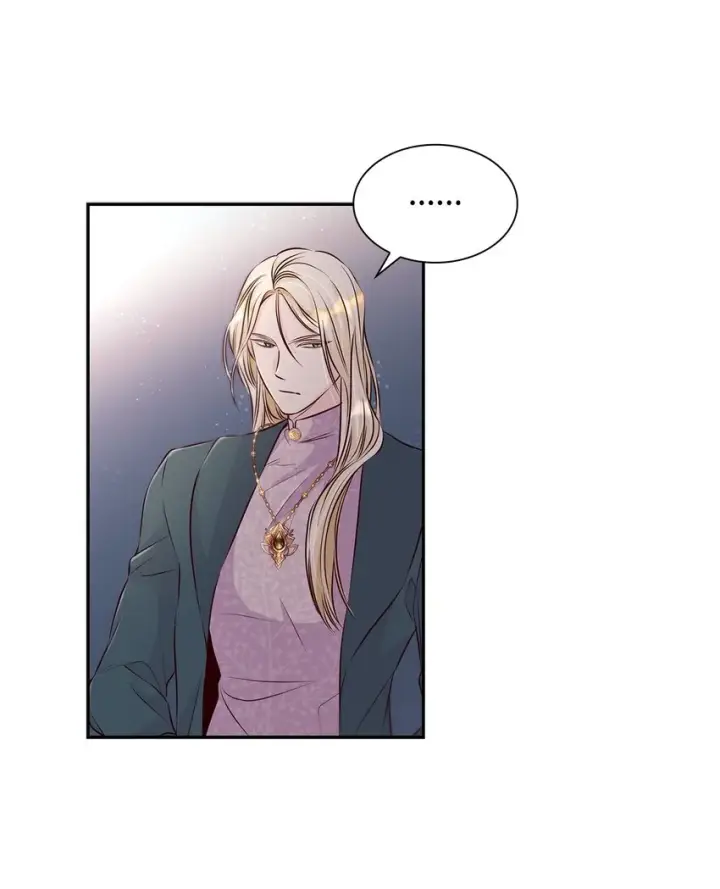 漫画《无法抵抗的，来自恶女的诱惑》36 逃跑机会第14张图