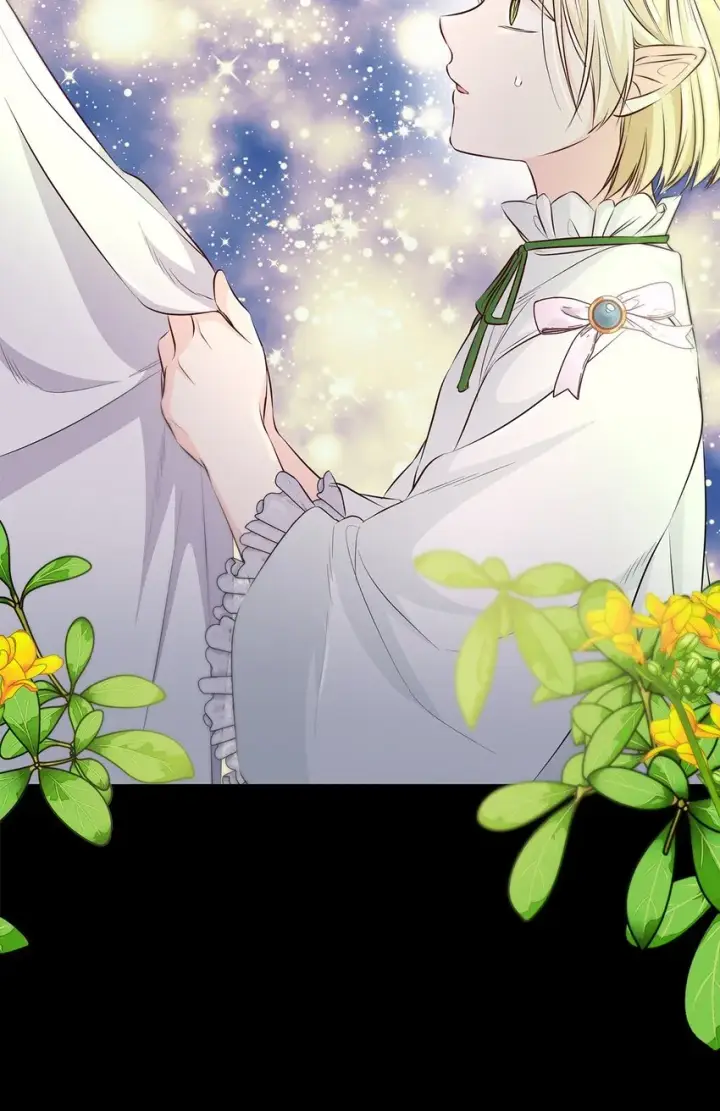 漫画《无法抵抗的，来自恶女的诱惑》36 逃跑机会第23张图