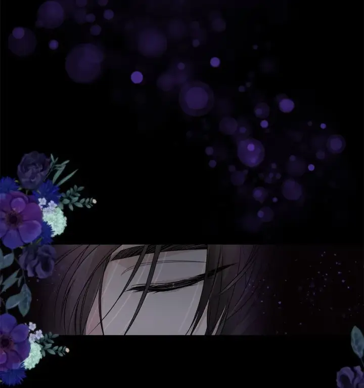 漫画《无法抵抗的，来自恶女的诱惑》37 解毒药第73张图