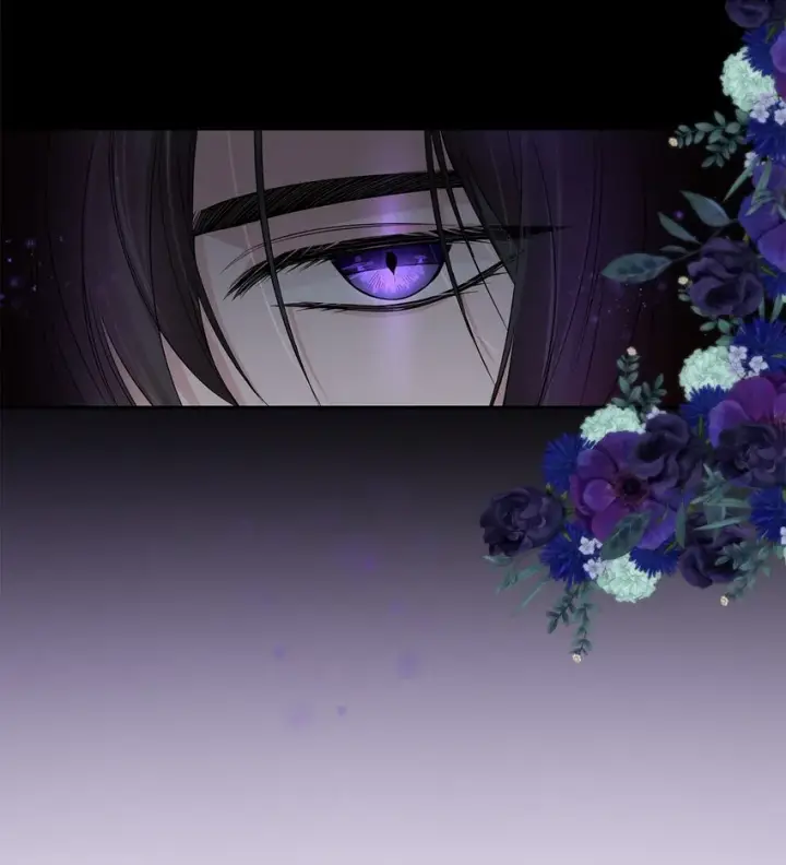 漫画《无法抵抗的，来自恶女的诱惑》37 解毒药第74张图