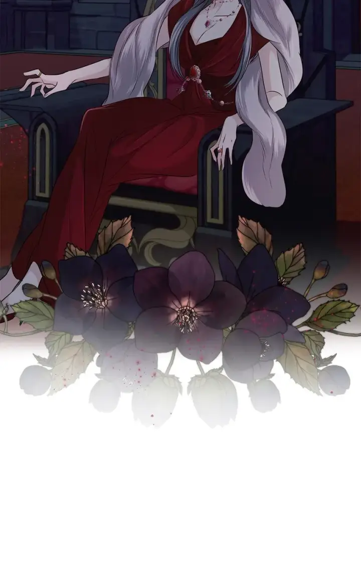 漫画《无法抵抗的，来自恶女的诱惑》37 解毒药第77张图