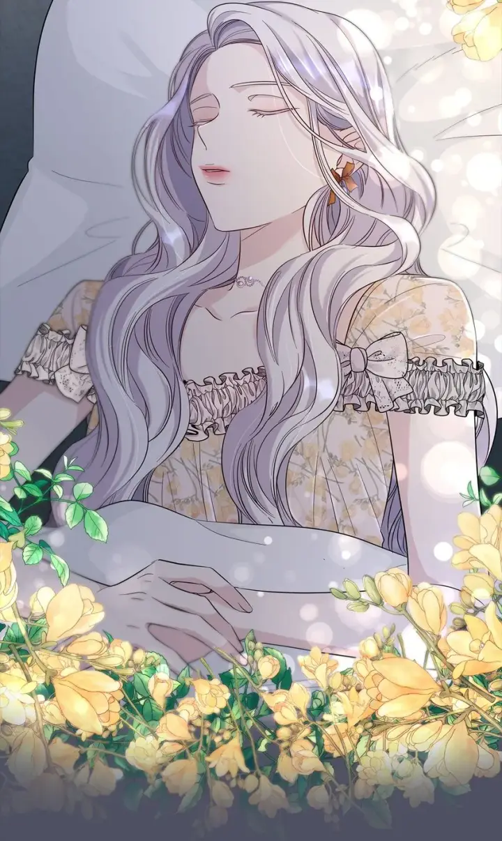 漫画《无法抵抗的，来自恶女的诱惑》38违和感第54张图