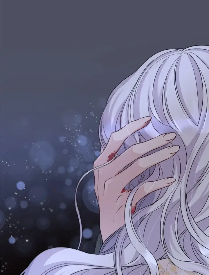 漫画《无法抵抗的，来自恶女的诱惑》38违和感第79张图