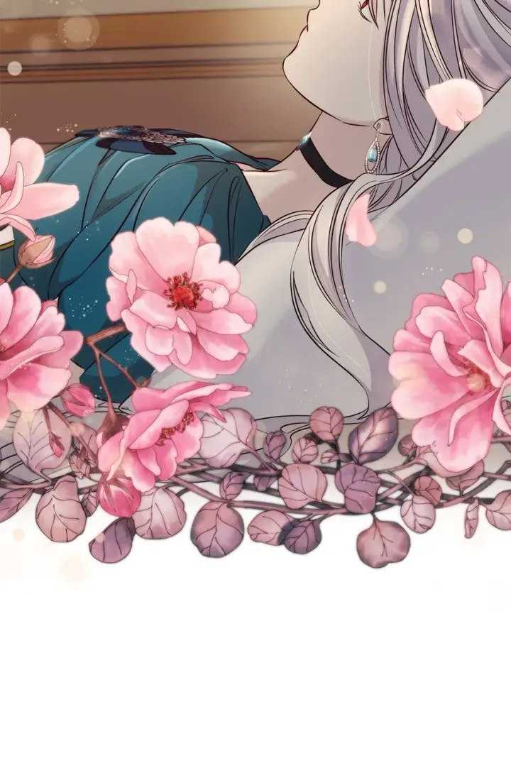 漫画《无法抵抗的，来自恶女的诱惑》40乌鸦与血第24张图