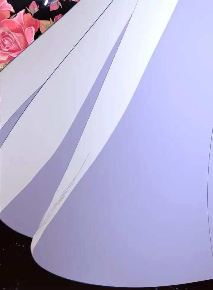 漫画《无法抵抗的，来自恶女的诱惑》41渐渐入魔第39张图