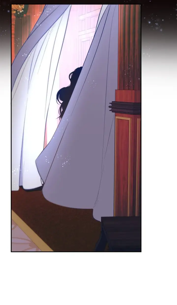 漫画《无法抵抗的，来自恶女的诱惑》41渐渐入魔第40张图