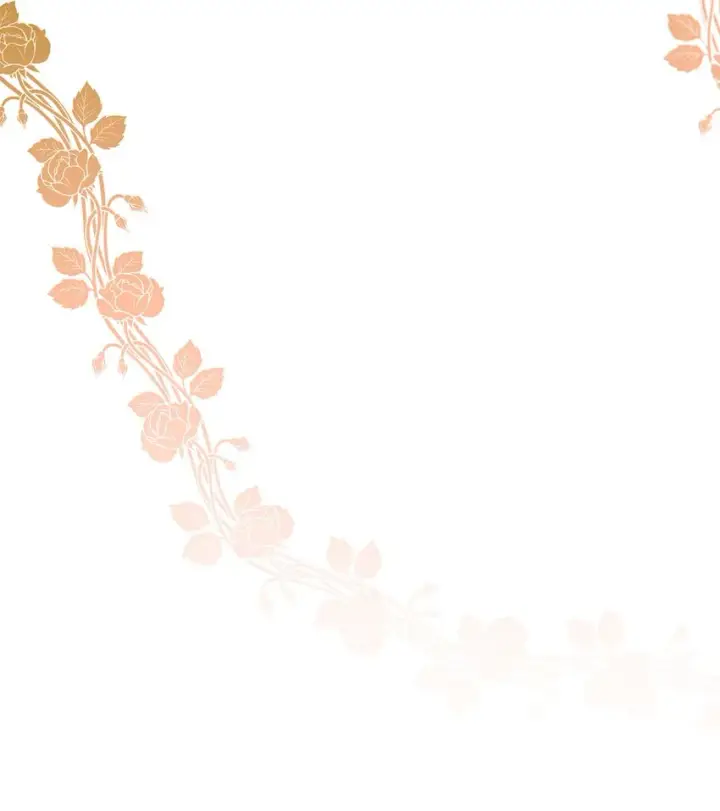 漫画《无法抵抗的，来自恶女的诱惑》45 爱莫能助第19张图